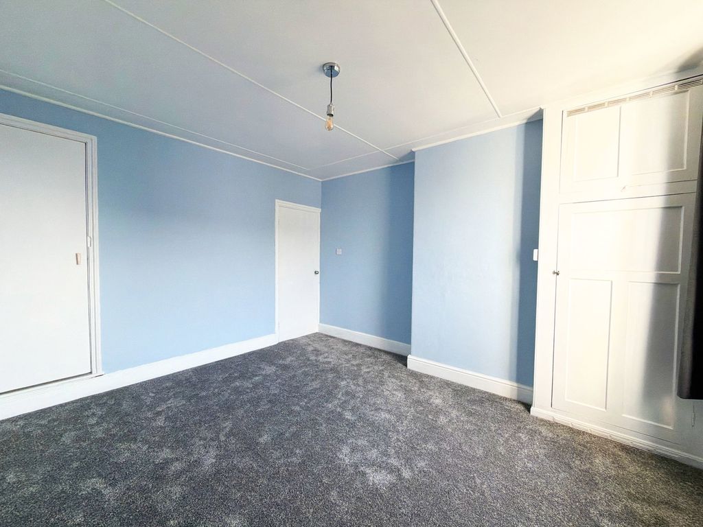 Additional image 10 of 2 bed terraced house for saleCrosby, Maryport CA15