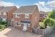 Beech Close, Ludlow