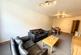 Malcolm Close, Nottingham, Nottinghamshire, NG3 5AP