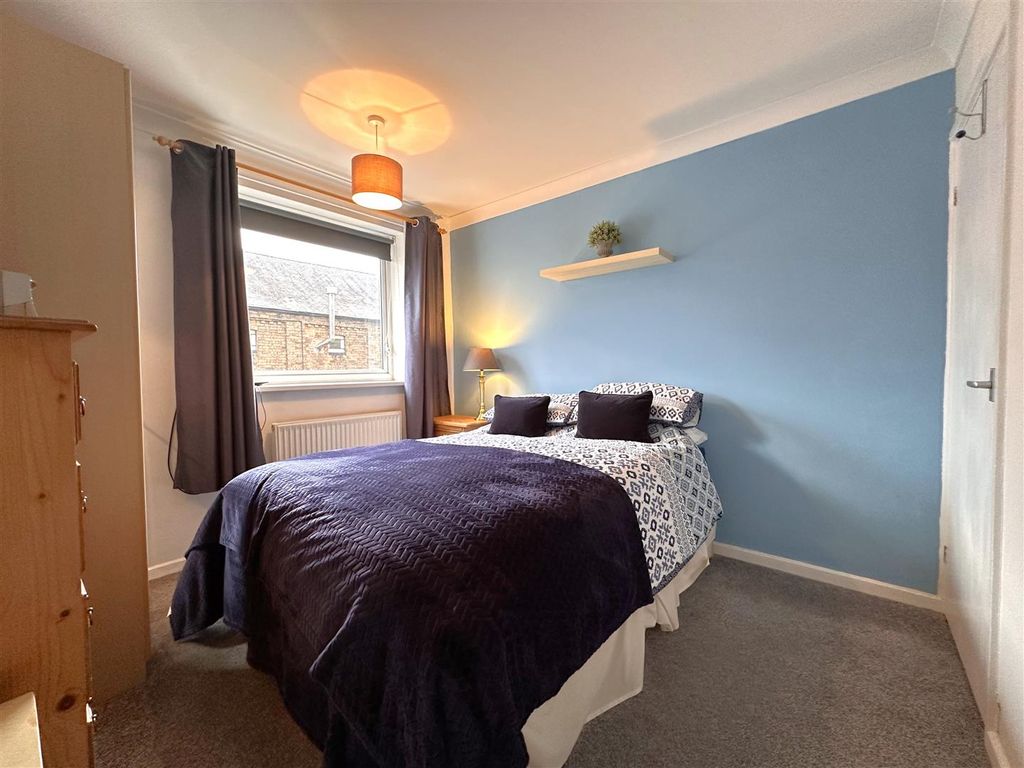 Additional image 12 of 3 bed semi-detached house for saleKingsnorth Close, Newark NG24