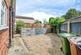 Additional image 13 of Osborne Road, Wisbech