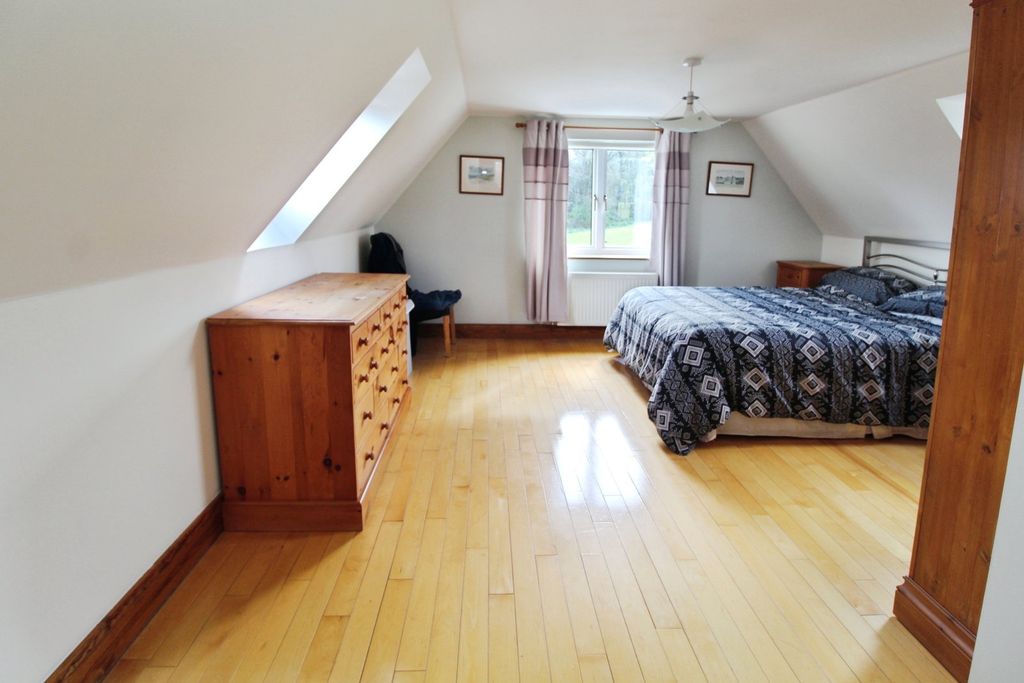Additional image 18 of 3 bed bungalow for salePark Avenue, Prudhoe NE42