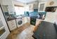 Old Manor Close, Wimborne, BH21 photo 5