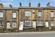 Doncaster Road, Barnsley