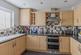 Avenue De Gien, Malmesbury, SN16 photo 2
