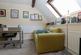 Additional image 20 of Lonan Church Road, Laxey, Isle of Man, IM4