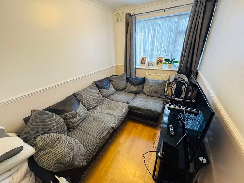 Additional image 4 of 2 bed maisonette for saleGodfrey Avenue, Northolt UB5