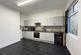 Alma Street, Bradford BD4