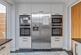 Selwyn Crescent, Ellenbrook photo 5