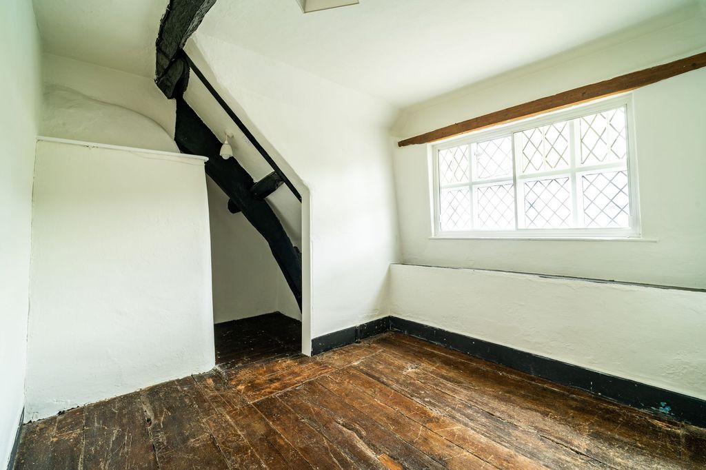 Additional image 16 of 5 bed detached house for saleHeol Maengwyn, Machynlleth SY20