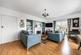 Dunheved Road, Launceston photo 3