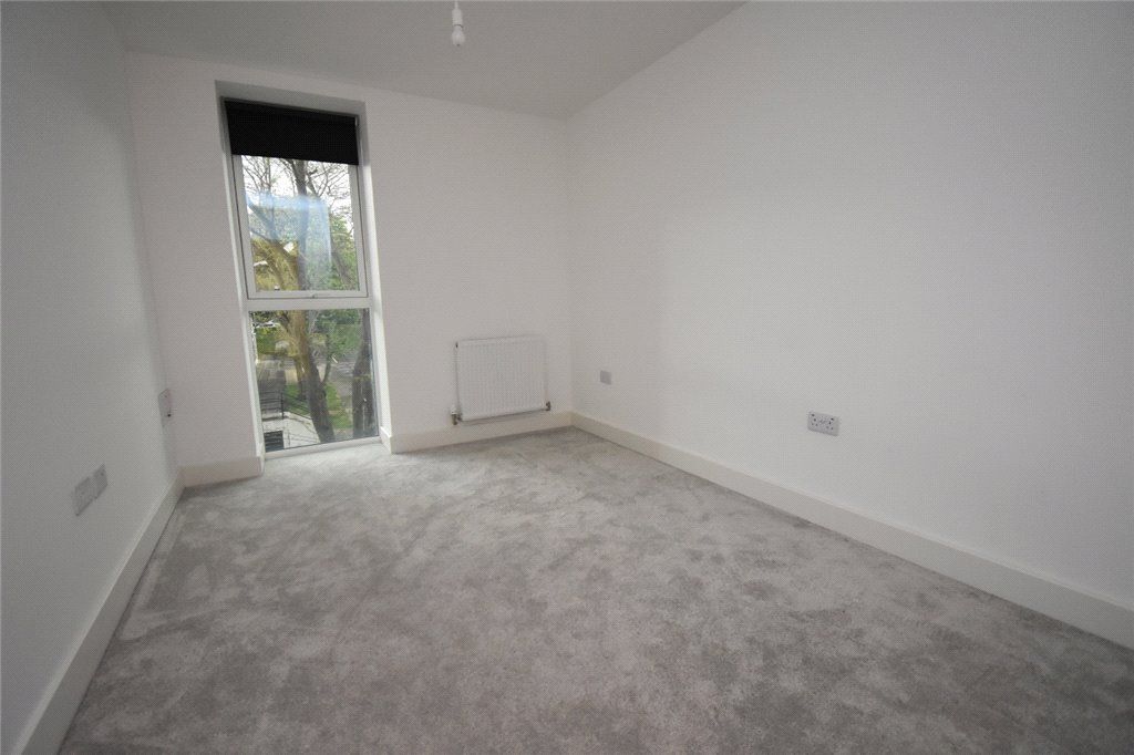 Additional image 7 of 2 bed flat for saleHomefield Rise, Orpington BR6