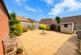 Additional image 4 of Oak Drive, Bury St. Edmunds IP28