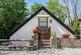 Additional image 33 of Trewoon Road, Mullion, Helston