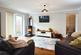 Palmers Drive, Cardiff photo 3