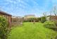 Additional image 12 of Lytham Avenue, Sheffield S25