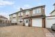 Hythe Avenue, Bexleyheath