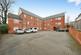 Additional image 2 of Egerton Road, Woodthorpe, Nottingham