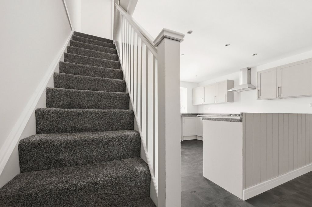 Additional image 10 of 3 bed town house for saleWoodland Street, Mountain Ash CF45