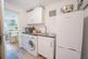 Additional image 9 of Huggins Close, Balsall Common, CV7