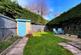 Partridge Way, Cirencester, Gloucestershire, GL7 photo 4