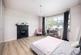 Additional image 14 of Goodwyn Avenue, Mill Hill, NW7