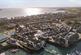 Additional image 9 of Port Pendennis, Falmouth