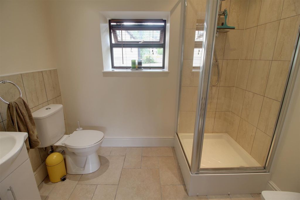 Additional image 10 of 4 bed detached house for saleLatchen, Longhope GL17