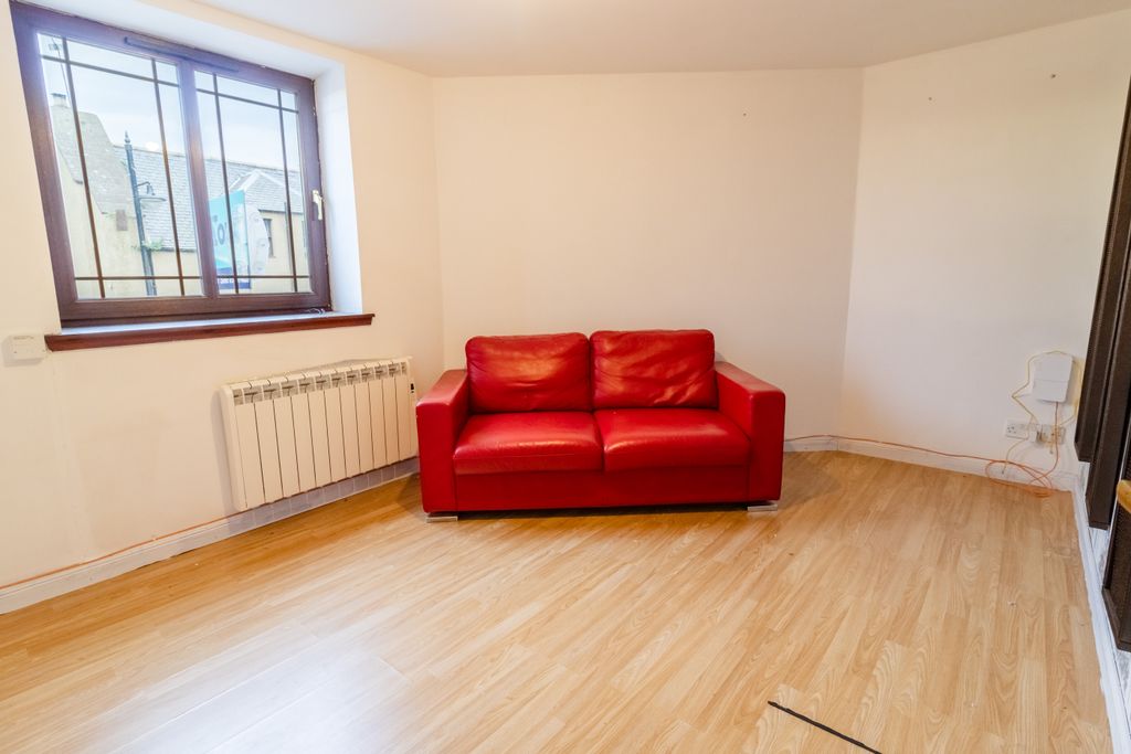 Additional image 7 of 2 bed maisonette for saleMarket Street, Montrose DD10