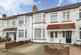 Middleton Avenue, London E4