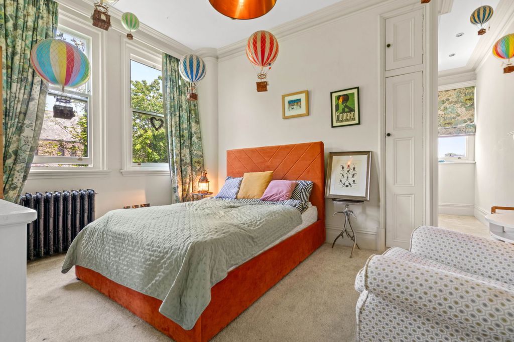 Additional image 33 of 8 bed detached house for saleAlexandra Road South, Manchester M16