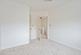 Additional image 12 of Phyldon Road, Poole BH12