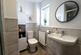 Additional image 22 of Evesham Drive, Southport, Merseyside, PR9