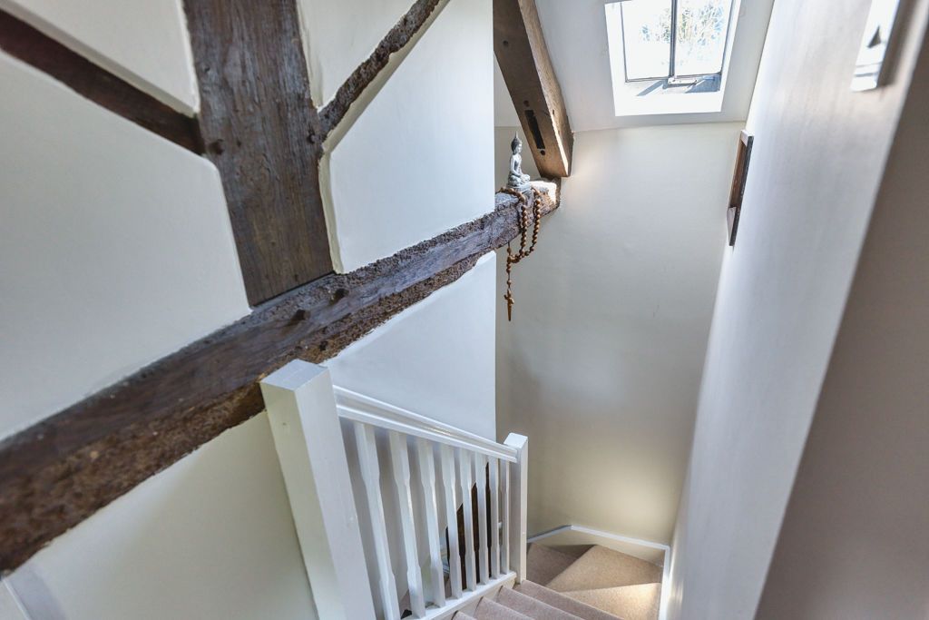 Additional image 13 of 4 bed detached house for saleBuildwas, Telford TF8