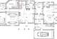 Additional image 18 of Charters Road, Ascot, Berkshire, SL5