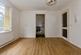 Guardian Court (Yardley), Yardley B26 photo 4