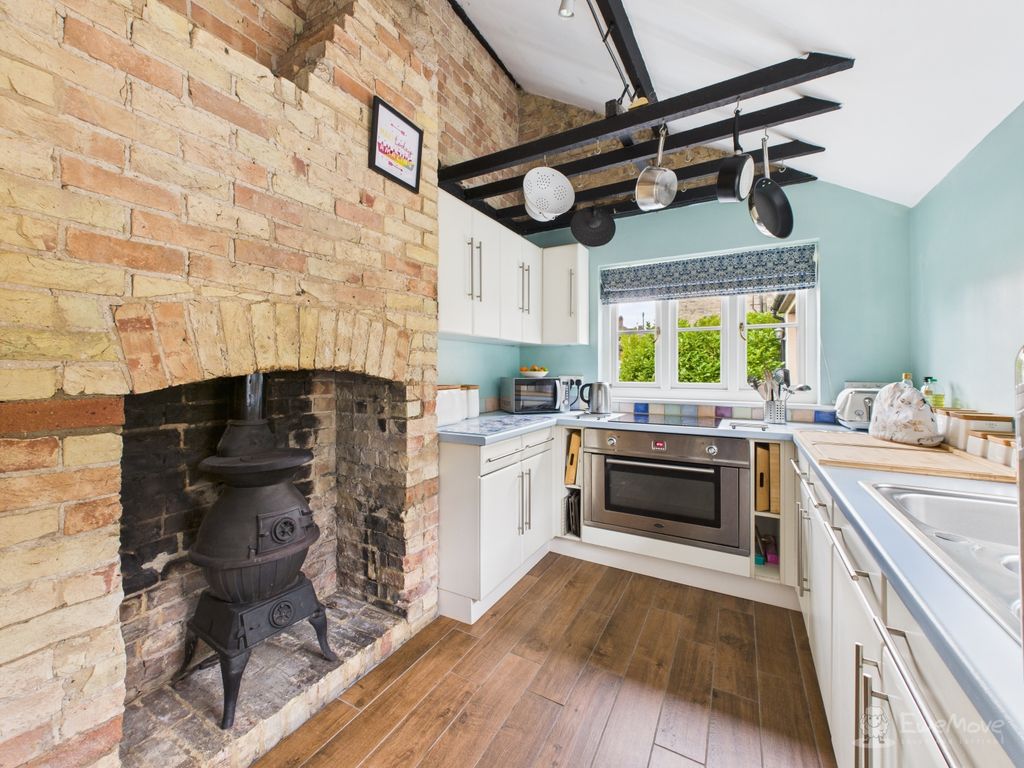Additional image 4 of 4 bed detached house for saleDucks Lane, Exning, Newmarket, Suffolk CB8