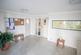 Glentworth Court*Top Floor Flat*Fantastic Views*Priced to Sell* photo 5