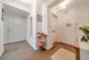 Additional image 5 of Cathedral View Court, Cabourne Avenue, Lincoln, Lincolnshire, LN2