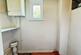Additional image 6 of Minerva Way, Cambridge, Cambridgeshire