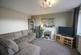Hutton*Two Double Bedrooms*Garage & Parking*Private Garden* photo 4