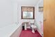 Additional image 9 of Carlton Close, Newport Pagnell