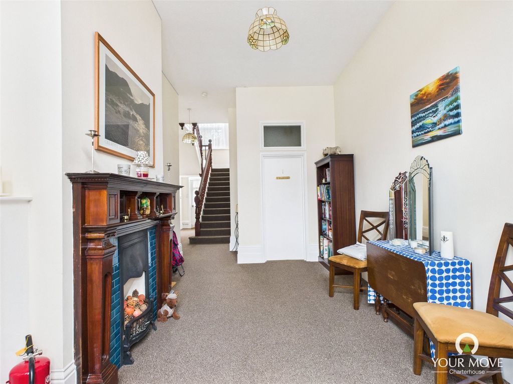 Additional image 7 of 2 bed flat for saleApproach Road, Margate, Kent CT9