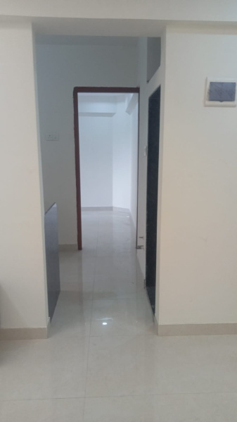 Additional image 2 of Bolinj, Virar West, Mumbai