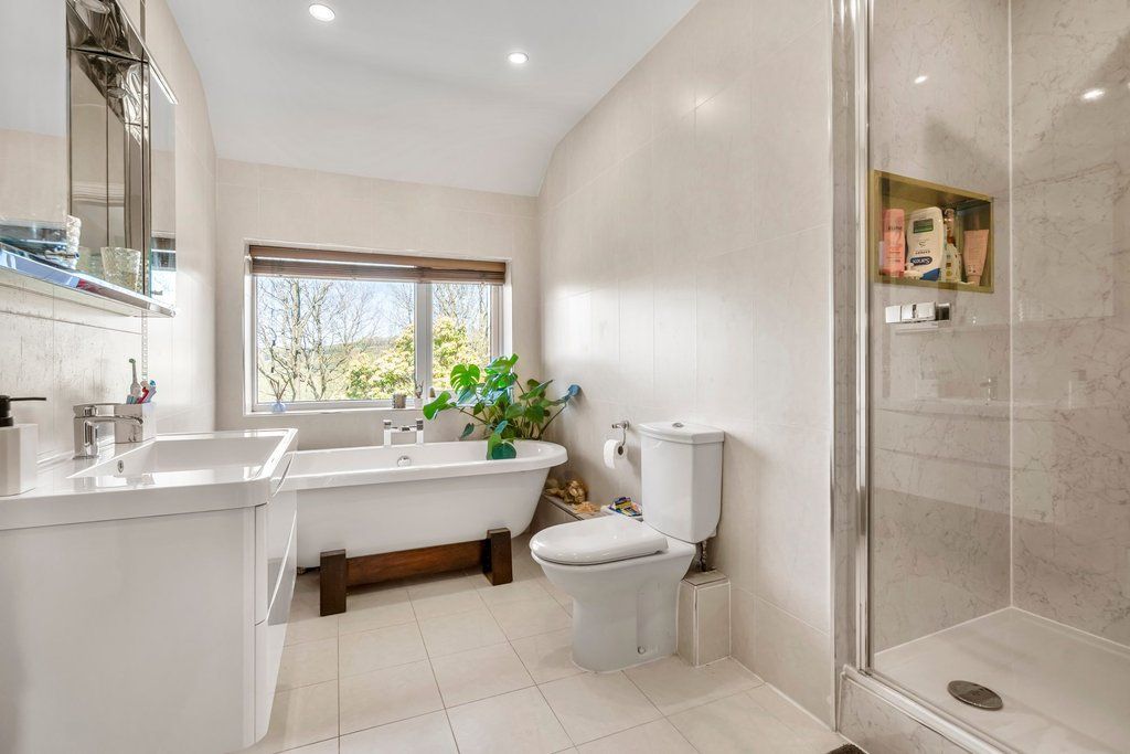 Additional image 30 of 4 bed detached house for saleMiddlehills, Macclesfield SK11