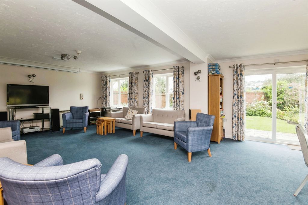 Additional image 15 of 2 bed flat for saleAnning Road, Lyme Regis DT7