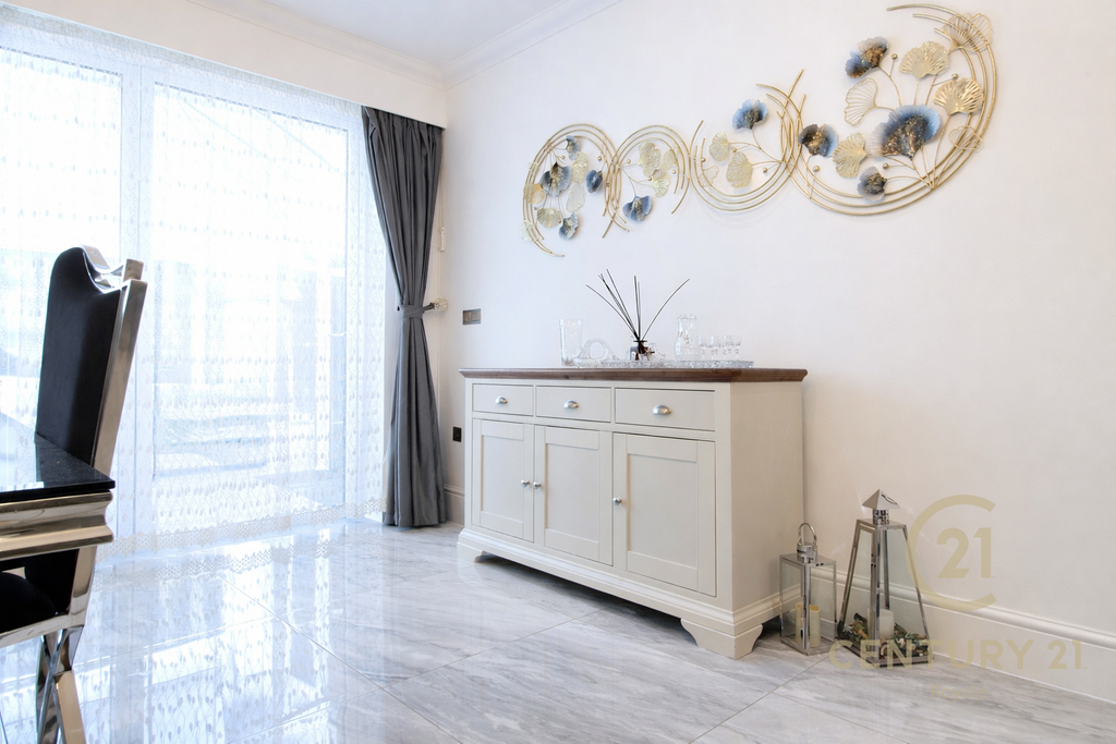 Additional image 8 of 7 bed semi-detached house for saleMalden Road, New Malden KT3