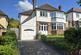 Downsway, South Croydon