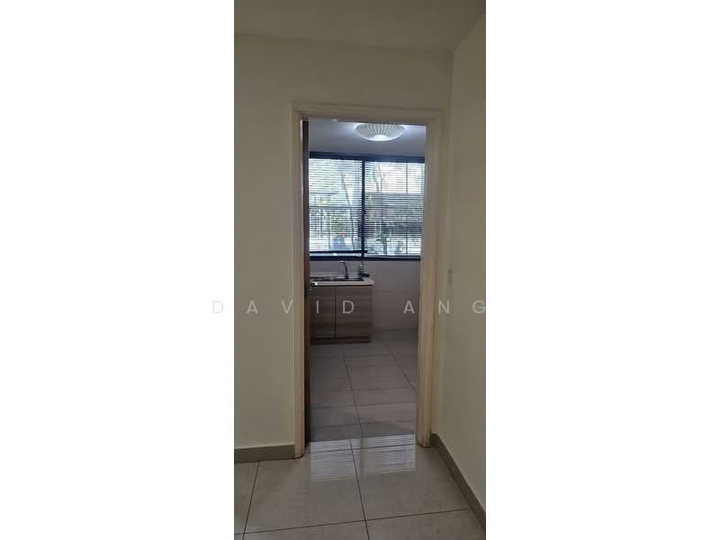 61 Rosewood Drive photo 4