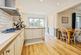 Additional image 6 of Longdales Road, Lincoln, LN2